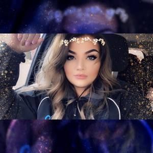 Meet your Posher, Minka